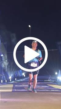 BIB:  <button type="button" onclick="openModal(27083639)" class="btn btn-primary btn-sm float-right" data-toggle="modal" data-target=".modal-high-quality">
                <i class="fa fa-download"></i> Download
                </button>